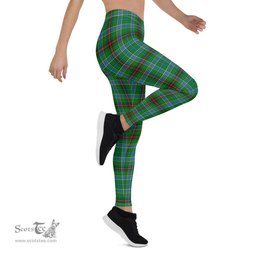 plaid leggings, leggings women, tartan leggings, buffalo plaid leggings, Womens Christmas Leggings, yoga leggings, gym leggings, Plaid Leggings, Ugly Leggings, Christmas Leggings, Tartan Plaid Pattern Leggings, buffalo plaid leggings, yoga leggings, best leggings for women, brown leggings, grey leggings, sports leggings, old navy leggings, running leggings, red leggings, green leggings, purple leggings, blue leggings, navy leggings, womens gym leggings