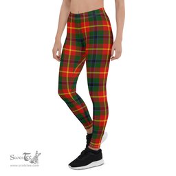plaid leggings, leggings women, tartan leggings, buffalo plaid leggings, Womens Christmas Leggings, yoga leggings, gym leggings, Plaid Leggings, Ugly Leggings, Christmas Leggings, Tartan Plaid Pattern Leggings, buffalo plaid leggings, yoga leggings, best leggings for women, brown leggings, grey leggings, sports leggings, old navy leggings, running leggings, red leggings, green leggings, purple leggings, blue leggings, navy leggings, womens gym leggings