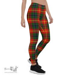 plaid leggings, leggings women, tartan leggings, buffalo plaid leggings, Womens Christmas Leggings, yoga leggings, gym leggings, Plaid Leggings, Ugly Leggings, Christmas Leggings, Tartan Plaid Pattern Leggings, buffalo plaid leggings, yoga leggings, best leggings for women, brown leggings, grey leggings, sports leggings, old navy leggings, running leggings, red leggings, green leggings, purple leggings, blue leggings, navy leggings, womens gym leggings