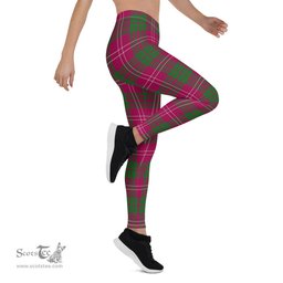 plaid leggings, leggings women, tartan leggings, buffalo plaid leggings, Womens Christmas Leggings, yoga leggings, gym leggings, Plaid Leggings, Ugly Leggings, Christmas Leggings, Tartan Plaid Pattern Leggings, buffalo plaid leggings, yoga leggings, best leggings for women, brown leggings, grey leggings, sports leggings, old navy leggings, running leggings, red leggings, green leggings, purple leggings, blue leggings, navy leggings, womens gym leggings
