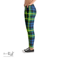 plaid leggings, leggings women, tartan leggings, buffalo plaid leggings, Womens Christmas Leggings, yoga leggings, gym leggings, Plaid Leggings, Ugly Leggings, Christmas Leggings, Tartan Plaid Pattern Leggings, buffalo plaid leggings, yoga leggings, best leggings for women, brown leggings, grey leggings, sports leggings, old navy leggings, running leggings, red leggings, green leggings, purple leggings, blue leggings, navy leggings, womens gym leggings