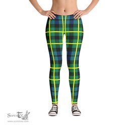 plaid leggings, leggings women, tartan leggings, buffalo plaid leggings, Womens Christmas Leggings, yoga leggings, gym leggings, Plaid Leggings, Ugly Leggings, Christmas Leggings, Tartan Plaid Pattern Leggings, buffalo plaid leggings, yoga leggings, best leggings for women, brown leggings, grey leggings, sports leggings, old navy leggings, running leggings, red leggings, green leggings, purple leggings, blue leggings, navy leggings, womens gym leggings