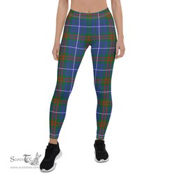 plaid leggings, leggings women, tartan leggings, buffalo plaid leggings, Womens Christmas Leggings, yoga leggings, gym leggings, Plaid Leggings, Ugly Leggings, Christmas Leggings, Tartan Plaid Pattern Leggings, buffalo plaid leggings, yoga leggings, best leggings for women, brown leggings, grey leggings, sports leggings, old navy leggings, running leggings, red leggings, green leggings, purple leggings, blue leggings, navy leggings, womens gym leggings