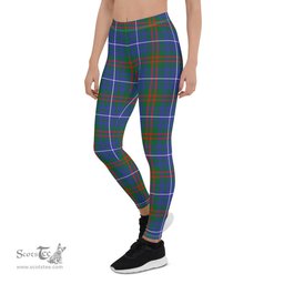 plaid leggings, leggings women, tartan leggings, buffalo plaid leggings, Womens Christmas Leggings, yoga leggings, gym leggings, Plaid Leggings, Ugly Leggings, Christmas Leggings, Tartan Plaid Pattern Leggings, buffalo plaid leggings, yoga leggings, best leggings for women, brown leggings, grey leggings, sports leggings, old navy leggings, running leggings, red leggings, green leggings, purple leggings, blue leggings, navy leggings, womens gym leggings