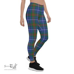 plaid leggings, leggings women, tartan leggings, buffalo plaid leggings, Womens Christmas Leggings, yoga leggings, gym leggings, Plaid Leggings, Ugly Leggings, Christmas Leggings, Tartan Plaid Pattern Leggings, buffalo plaid leggings, yoga leggings, best leggings for women, brown leggings, grey leggings, sports leggings, old navy leggings, running leggings, red leggings, green leggings, purple leggings, blue leggings, navy leggings, womens gym leggings