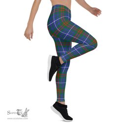 plaid leggings, leggings women, tartan leggings, buffalo plaid leggings, Womens Christmas Leggings, yoga leggings, gym leggings, Plaid Leggings, Ugly Leggings, Christmas Leggings, Tartan Plaid Pattern Leggings, buffalo plaid leggings, yoga leggings, best leggings for women, brown leggings, grey leggings, sports leggings, old navy leggings, running leggings, red leggings, green leggings, purple leggings, blue leggings, navy leggings, womens gym leggings