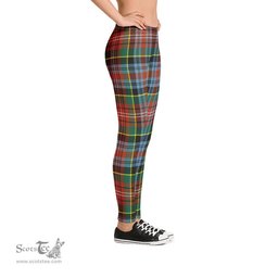 plaid leggings, leggings women, tartan leggings, buffalo plaid leggings, Womens Christmas Leggings, yoga leggings, gym leggings, Plaid Leggings, Ugly Leggings, Christmas Leggings, Tartan Plaid Pattern Leggings, buffalo plaid leggings, yoga leggings, best leggings for women, brown leggings, grey leggings, sports leggings, old navy leggings, running leggings, red leggings, green leggings, purple leggings, blue leggings, navy leggings, womens gym leggings