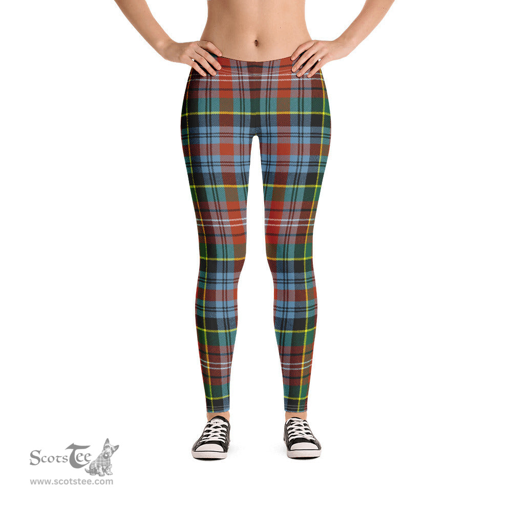 plaid leggings, leggings women, tartan leggings, buffalo plaid leggings, Womens Christmas Leggings, yoga leggings, gym leggings, Plaid Leggings, Ugly Leggings, Christmas Leggings, Tartan Plaid Pattern Leggings, buffalo plaid leggings, yoga leggings, best leggings for women, brown leggings, grey leggings, sports leggings, old navy leggings, running leggings, red leggings, green leggings, purple leggings, blue leggings, navy leggings, womens gym leggings