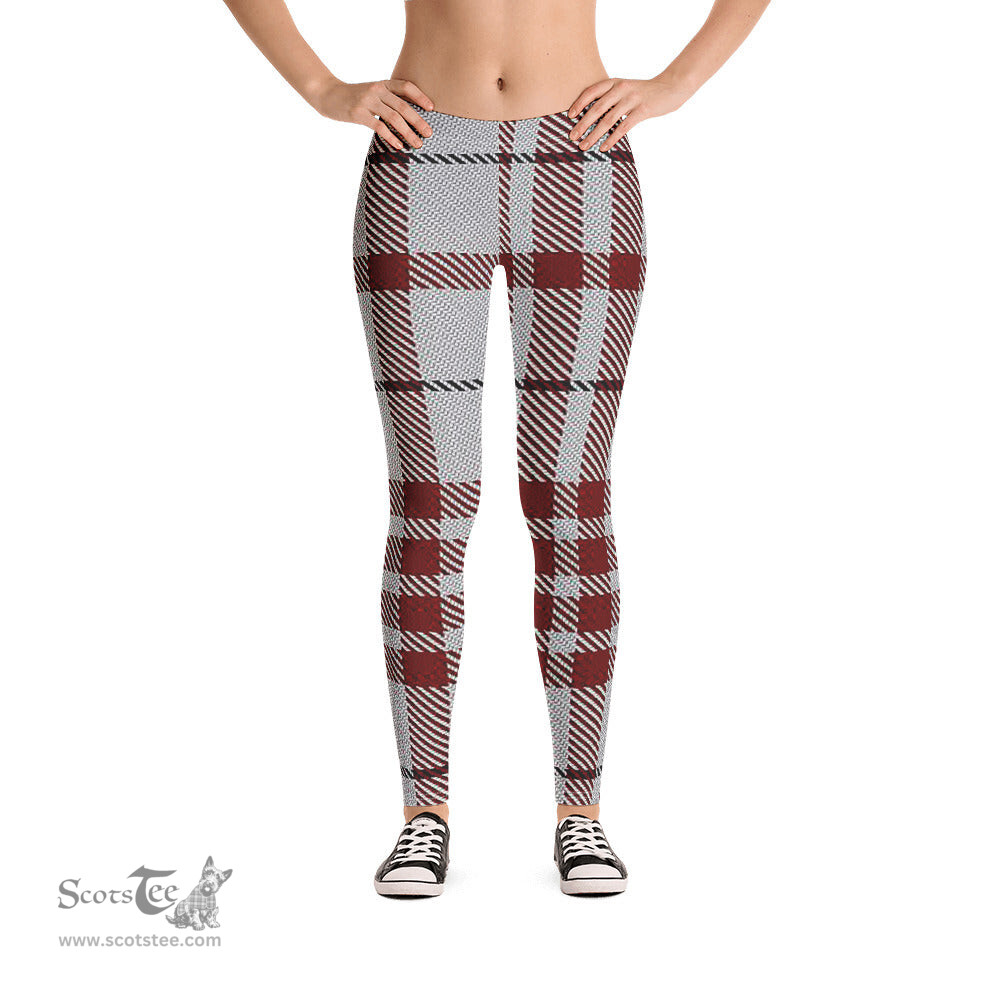 plaid leggings, leggings women, tartan leggings, buffalo plaid leggings, Womens Christmas Leggings, yoga leggings, gym leggings, Plaid Leggings, Ugly Leggings, Christmas Leggings, Tartan Plaid Pattern Leggings, buffalo plaid leggings, yoga leggings, best leggings for women, brown leggings, grey leggings, sports leggings, old navy leggings, running leggings, red leggings, green leggings, purple leggings, blue leggings, navy leggings, womens gym leggings