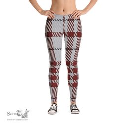 plaid leggings, leggings women, tartan leggings, buffalo plaid leggings, Womens Christmas Leggings, yoga leggings, gym leggings, Plaid Leggings, Ugly Leggings, Christmas Leggings, Tartan Plaid Pattern Leggings, buffalo plaid leggings, yoga leggings, best leggings for women, brown leggings, grey leggings, sports leggings, old navy leggings, running leggings, red leggings, green leggings, purple leggings, blue leggings, navy leggings, womens gym leggings