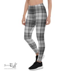 plaid leggings, leggings women, tartan leggings, buffalo plaid leggings, Womens Christmas Leggings, yoga leggings, gym leggings, Plaid Leggings, Ugly Leggings, Christmas Leggings, Tartan Plaid Pattern Leggings, buffalo plaid leggings, yoga leggings, best leggings for women, brown leggings, grey leggings, sports leggings, old navy leggings, running leggings, red leggings, green leggings, purple leggings, blue leggings, navy leggings, womens gym leggings