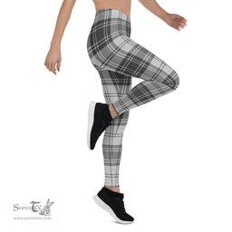 plaid leggings, leggings women, tartan leggings, buffalo plaid leggings, Womens Christmas Leggings, yoga leggings, gym leggings, Plaid Leggings, Ugly Leggings, Christmas Leggings, Tartan Plaid Pattern Leggings, buffalo plaid leggings, yoga leggings, best leggings for women, brown leggings, grey leggings, sports leggings, old navy leggings, running leggings, red leggings, green leggings, purple leggings, blue leggings, navy leggings, womens gym leggings