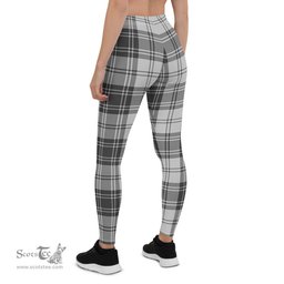 plaid leggings, leggings women, tartan leggings, buffalo plaid leggings, Womens Christmas Leggings, yoga leggings, gym leggings, Plaid Leggings, Ugly Leggings, Christmas Leggings, Tartan Plaid Pattern Leggings, buffalo plaid leggings, yoga leggings, best leggings for women, brown leggings, grey leggings, sports leggings, old navy leggings, running leggings, red leggings, green leggings, purple leggings, blue leggings, navy leggings, womens gym leggings