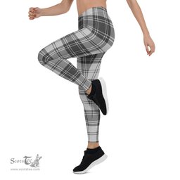 plaid leggings, leggings women, tartan leggings, buffalo plaid leggings, Womens Christmas Leggings, yoga leggings, gym leggings, Plaid Leggings, Ugly Leggings, Christmas Leggings, Tartan Plaid Pattern Leggings, buffalo plaid leggings, yoga leggings, best leggings for women, brown leggings, grey leggings, sports leggings, old navy leggings, running leggings, red leggings, green leggings, purple leggings, blue leggings, navy leggings, womens gym leggings