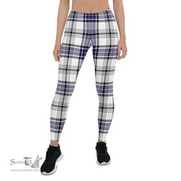 plaid leggings, leggings women, tartan leggings, buffalo plaid leggings, Womens Christmas Leggings, yoga leggings, gym leggings, Plaid Leggings, Ugly Leggings, Christmas Leggings, Tartan Plaid Pattern Leggings, buffalo plaid leggings, yoga leggings, best leggings for women, brown leggings, grey leggings, sports leggings, old navy leggings, running leggings, red leggings, green leggings, purple leggings, blue leggings, navy leggings, womens gym leggings