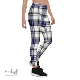 plaid leggings, leggings women, tartan leggings, buffalo plaid leggings, Womens Christmas Leggings, yoga leggings, gym leggings, Plaid Leggings, Ugly Leggings, Christmas Leggings, Tartan Plaid Pattern Leggings, buffalo plaid leggings, yoga leggings, best leggings for women, brown leggings, grey leggings, sports leggings, old navy leggings, running leggings, red leggings, green leggings, purple leggings, blue leggings, navy leggings, womens gym leggings