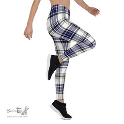 plaid leggings, leggings women, tartan leggings, buffalo plaid leggings, Womens Christmas Leggings, yoga leggings, gym leggings, Plaid Leggings, Ugly Leggings, Christmas Leggings, Tartan Plaid Pattern Leggings, buffalo plaid leggings, yoga leggings, best leggings for women, brown leggings, grey leggings, sports leggings, old navy leggings, running leggings, red leggings, green leggings, purple leggings, blue leggings, navy leggings, womens gym leggings