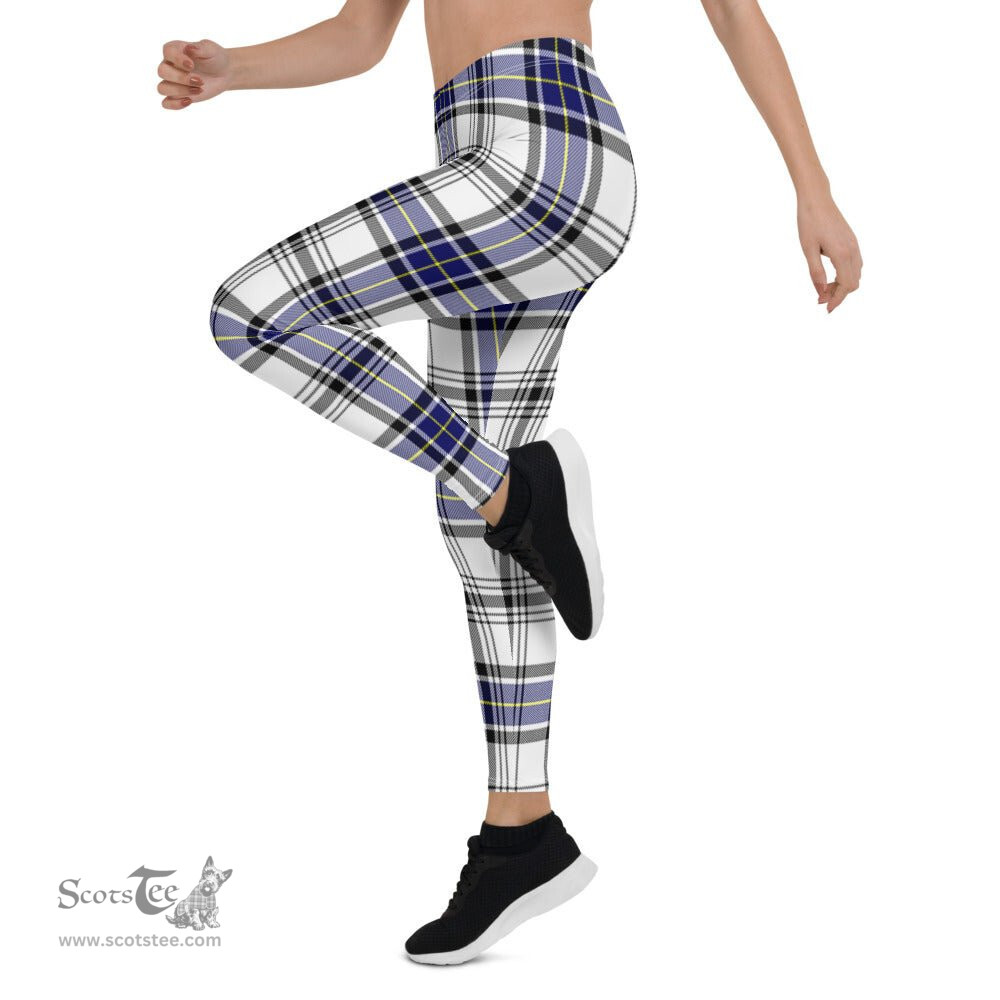 plaid leggings, leggings women, tartan leggings, buffalo plaid leggings, Womens Christmas Leggings, yoga leggings, gym leggings, Plaid Leggings, Ugly Leggings, Christmas Leggings, Tartan Plaid Pattern Leggings, buffalo plaid leggings, yoga leggings, best leggings for women, brown leggings, grey leggings, sports leggings, old navy leggings, running leggings, red leggings, green leggings, purple leggings, blue leggings, navy leggings, womens gym leggings