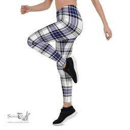 plaid leggings, leggings women, tartan leggings, buffalo plaid leggings, Womens Christmas Leggings, yoga leggings, gym leggings, Plaid Leggings, Ugly Leggings, Christmas Leggings, Tartan Plaid Pattern Leggings, buffalo plaid leggings, yoga leggings, best leggings for women, brown leggings, grey leggings, sports leggings, old navy leggings, running leggings, red leggings, green leggings, purple leggings, blue leggings, navy leggings, womens gym leggings