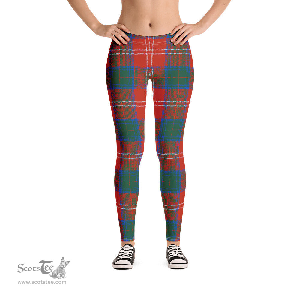 plaid leggings, leggings women, tartan leggings, buffalo plaid leggings, Womens Christmas Leggings, yoga leggings, gym leggings, Plaid Leggings, Ugly Leggings, Christmas Leggings, Tartan Plaid Pattern Leggings, buffalo plaid leggings, yoga leggings, best leggings for women, brown leggings, grey leggings, sports leggings, old navy leggings, running leggings, red leggings, green leggings, purple leggings, blue leggings, navy leggings, womens gym leggings