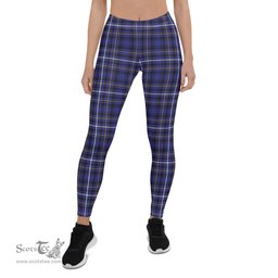 plaid leggings, leggings women, tartan leggings, buffalo plaid leggings, Womens Christmas Leggings, yoga leggings, gym leggings, Plaid Leggings, Ugly Leggings, Christmas Leggings, Tartan Plaid Pattern Leggings, buffalo plaid leggings, yoga leggings, best leggings for women, brown leggings, grey leggings, sports leggings, old navy leggings, running leggings, red leggings, green leggings, purple leggings, blue leggings, navy leggings, womens gym leggings