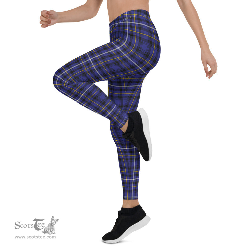 plaid leggings, leggings women, tartan leggings, buffalo plaid leggings, Womens Christmas Leggings, yoga leggings, gym leggings, Plaid Leggings, Ugly Leggings, Christmas Leggings, Tartan Plaid Pattern Leggings, buffalo plaid leggings, yoga leggings, best leggings for women, brown leggings, grey leggings, sports leggings, old navy leggings, running leggings, red leggings, green leggings, purple leggings, blue leggings, navy leggings, womens gym leggings