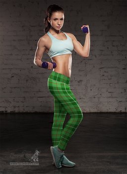 plaid leggings, leggings women, tartan leggings, buffalo plaid leggings, Womens Christmas Leggings, yoga leggings, gym leggings, Plaid Leggings, Ugly Leggings, Christmas Leggings, Tartan Plaid Pattern Leggings, buffalo plaid leggings, yoga leggings, best leggings for women, brown leggings, grey leggings, sports leggings, old navy leggings, running leggings, red leggings, green leggings, purple leggings, blue leggings, navy leggings, womens gym leggings