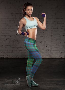 plaid leggings, leggings women, tartan leggings, buffalo plaid leggings, Womens Christmas Leggings, yoga leggings, gym leggings, Plaid Leggings, Ugly Leggings, Christmas Leggings, Tartan Plaid Pattern Leggings, buffalo plaid leggings, yoga leggings, best leggings for women, brown leggings, grey leggings, sports leggings, old navy leggings, running leggings, red leggings, green leggings, purple leggings, blue leggings, navy leggings, womens gym leggings