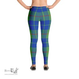 plaid leggings, leggings women, tartan leggings, buffalo plaid leggings, Womens Christmas Leggings, yoga leggings, gym leggings, Plaid Leggings, Ugly Leggings, Christmas Leggings, Tartan Plaid Pattern Leggings, buffalo plaid leggings, yoga leggings, best leggings for women, brown leggings, grey leggings, sports leggings, old navy leggings, running leggings, red leggings, green leggings, purple leggings, blue leggings, navy leggings, womens gym leggings