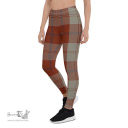 plaid leggings, leggings women, tartan leggings, buffalo plaid leggings, Womens Christmas Leggings, yoga leggings, gym leggings, Plaid Leggings, Ugly Leggings, Christmas Leggings, Tartan Plaid Pattern Leggings, buffalo plaid leggings, yoga leggings, best leggings for women, brown leggings, grey leggings, sports leggings, old navy leggings, running leggings, red leggings, green leggings, purple leggings, blue leggings, navy leggings, womens gym leggings