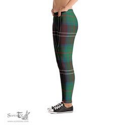 plaid leggings, leggings women, tartan leggings, buffalo plaid leggings, Womens Christmas Leggings, yoga leggings, gym leggings, Plaid Leggings, Ugly Leggings, Christmas Leggings, Tartan Plaid Pattern Leggings, buffalo plaid leggings, yoga leggings, best leggings for women, brown leggings, grey leggings, sports leggings, old navy leggings, running leggings, red leggings, green leggings, purple leggings, blue leggings, navy leggings, womens gym leggings