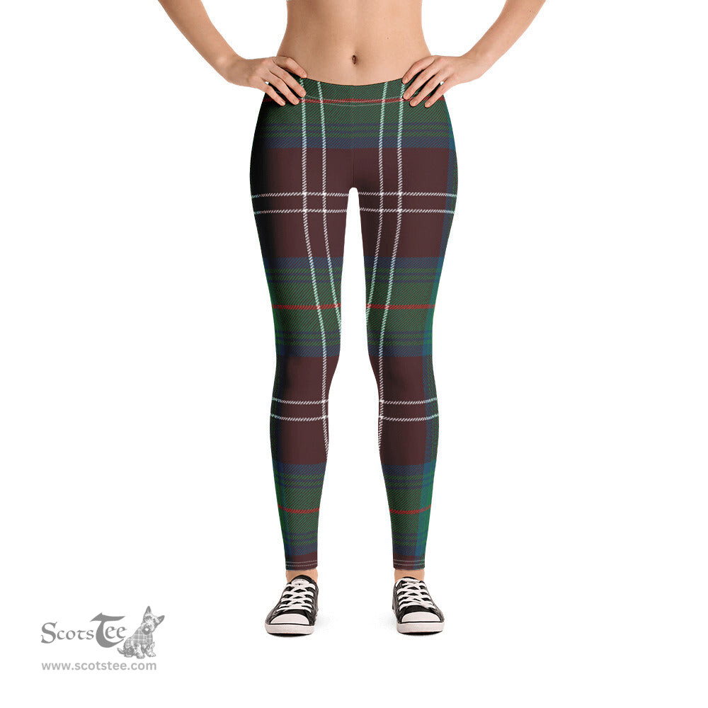 plaid leggings, leggings women, tartan leggings, buffalo plaid leggings, Womens Christmas Leggings, yoga leggings, gym leggings, Plaid Leggings, Ugly Leggings, Christmas Leggings, Tartan Plaid Pattern Leggings, buffalo plaid leggings, yoga leggings, best leggings for women, brown leggings, grey leggings, sports leggings, old navy leggings, running leggings, red leggings, green leggings, purple leggings, blue leggings, navy leggings, womens gym leggings