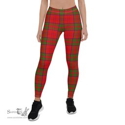 plaid leggings, leggings women, tartan leggings, buffalo plaid leggings, Womens Christmas Leggings, yoga leggings, gym leggings, Plaid Leggings, Ugly Leggings, Christmas Leggings, Tartan Plaid Pattern Leggings, buffalo plaid leggings, yoga leggings, best leggings for women, brown leggings, grey leggings, sports leggings, old navy leggings, running leggings, red leggings, green leggings, purple leggings, blue leggings, navy leggings, womens gym leggings