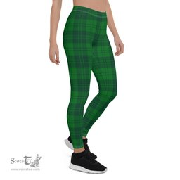 plaid leggings, leggings women, tartan leggings, buffalo plaid leggings, Womens Christmas Leggings, yoga leggings, gym leggings, Plaid Leggings, Ugly Leggings, Christmas Leggings, Tartan Plaid Pattern Leggings, buffalo plaid leggings, yoga leggings, best leggings for women, brown leggings, grey leggings, sports leggings, old navy leggings, running leggings, red leggings, green leggings, purple leggings, blue leggings, navy leggings, womens gym leggings