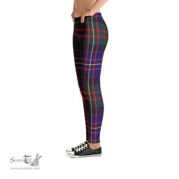 plaid leggings, leggings women, tartan leggings, buffalo plaid leggings, Womens Christmas Leggings, yoga leggings, gym leggings, Plaid Leggings, Ugly Leggings, Christmas Leggings, Tartan Plaid Pattern Leggings, buffalo plaid leggings, yoga leggings, best leggings for women, brown leggings, grey leggings, sports leggings, old navy leggings, running leggings, red leggings, green leggings, purple leggings, blue leggings, navy leggings, womens gym leggings