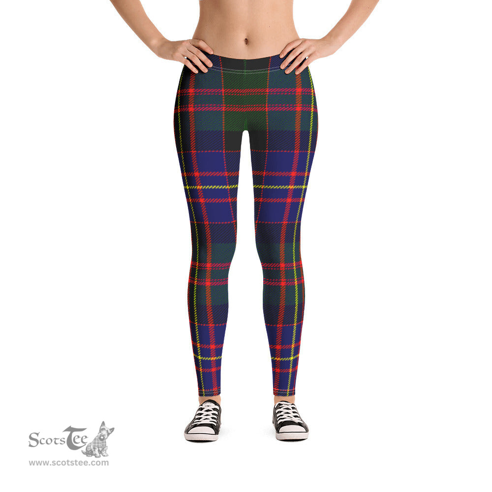 plaid leggings, leggings women, tartan leggings, buffalo plaid leggings, Womens Christmas Leggings, yoga leggings, gym leggings, Plaid Leggings, Ugly Leggings, Christmas Leggings, Tartan Plaid Pattern Leggings, buffalo plaid leggings, yoga leggings, best leggings for women, brown leggings, grey leggings, sports leggings, old navy leggings, running leggings, red leggings, green leggings, purple leggings, blue leggings, navy leggings, womens gym leggings