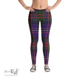 plaid leggings, leggings women, tartan leggings, buffalo plaid leggings, Womens Christmas Leggings, yoga leggings, gym leggings, Plaid Leggings, Ugly Leggings, Christmas Leggings, Tartan Plaid Pattern Leggings, buffalo plaid leggings, yoga leggings, best leggings for women, brown leggings, grey leggings, sports leggings, old navy leggings, running leggings, red leggings, green leggings, purple leggings, blue leggings, navy leggings, womens gym leggings