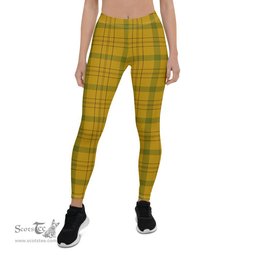plaid leggings, leggings women, tartan leggings, buffalo plaid leggings, Womens Christmas Leggings, yoga leggings, gym leggings, Plaid Leggings, Ugly Leggings, Christmas Leggings, Tartan Plaid Pattern Leggings, buffalo plaid leggings, yoga leggings, best leggings for women, brown leggings, grey leggings, sports leggings, old navy leggings, running leggings, red leggings, green leggings, purple leggings, blue leggings, navy leggings, womens gym leggings