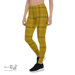 plaid leggings, leggings women, tartan leggings, buffalo plaid leggings, Womens Christmas Leggings, yoga leggings, gym leggings, Plaid Leggings, Ugly Leggings, Christmas Leggings, Tartan Plaid Pattern Leggings, buffalo plaid leggings, yoga leggings, best leggings for women, brown leggings, grey leggings, sports leggings, old navy leggings, running leggings, red leggings, green leggings, purple leggings, blue leggings, navy leggings, womens gym leggings