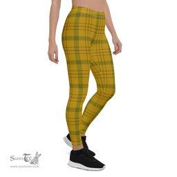plaid leggings, leggings women, tartan leggings, buffalo plaid leggings, Womens Christmas Leggings, yoga leggings, gym leggings, Plaid Leggings, Ugly Leggings, Christmas Leggings, Tartan Plaid Pattern Leggings, buffalo plaid leggings, yoga leggings, best leggings for women, brown leggings, grey leggings, sports leggings, old navy leggings, running leggings, red leggings, green leggings, purple leggings, blue leggings, navy leggings, womens gym leggings