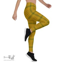 plaid leggings, leggings women, tartan leggings, buffalo plaid leggings, Womens Christmas Leggings, yoga leggings, gym leggings, Plaid Leggings, Ugly Leggings, Christmas Leggings, Tartan Plaid Pattern Leggings, buffalo plaid leggings, yoga leggings, best leggings for women, brown leggings, grey leggings, sports leggings, old navy leggings, running leggings, red leggings, green leggings, purple leggings, blue leggings, navy leggings, womens gym leggings