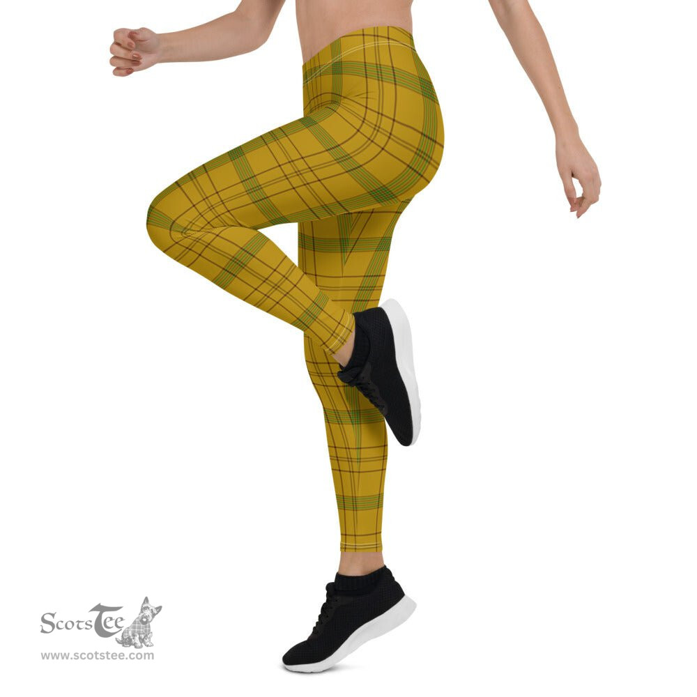 plaid leggings, leggings women, tartan leggings, buffalo plaid leggings, Womens Christmas Leggings, yoga leggings, gym leggings, Plaid Leggings, Ugly Leggings, Christmas Leggings, Tartan Plaid Pattern Leggings, buffalo plaid leggings, yoga leggings, best leggings for women, brown leggings, grey leggings, sports leggings, old navy leggings, running leggings, red leggings, green leggings, purple leggings, blue leggings, navy leggings, womens gym leggings
