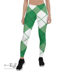 plaid leggings, leggings women, tartan leggings, buffalo plaid leggings, Womens Christmas Leggings, yoga leggings, gym leggings, Plaid Leggings, Ugly Leggings, Christmas Leggings, Tartan Plaid Pattern Leggings, buffalo plaid leggings, yoga leggings, best leggings for women, brown leggings, grey leggings, sports leggings, old navy leggings, running leggings, red leggings, green leggings, purple leggings, blue leggings, navy leggings, womens gym leggings