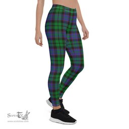 plaid leggings, leggings women, tartan leggings, buffalo plaid leggings, Womens Christmas Leggings, yoga leggings, gym leggings, Plaid Leggings, Ugly Leggings, Christmas Leggings, Tartan Plaid Pattern Leggings, buffalo plaid leggings, yoga leggings, best leggings for women, brown leggings, grey leggings, sports leggings, old navy leggings, running leggings, red leggings, green leggings, purple leggings, blue leggings, navy leggings, womens gym leggings