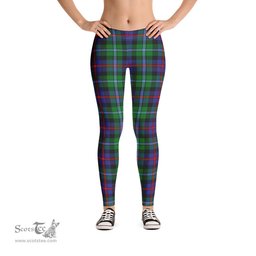 plaid leggings, leggings women, tartan leggings, buffalo plaid leggings, Womens Christmas Leggings, yoga leggings, gym leggings, Plaid Leggings, Ugly Leggings, Christmas Leggings, Tartan Plaid Pattern Leggings, buffalo plaid leggings, yoga leggings, best leggings for women, brown leggings, grey leggings, sports leggings, old navy leggings, running leggings, red leggings, green leggings, purple leggings, blue leggings, navy leggings, womens gym leggings