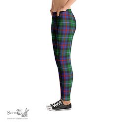 plaid leggings, leggings women, tartan leggings, buffalo plaid leggings, Womens Christmas Leggings, yoga leggings, gym leggings, Plaid Leggings, Ugly Leggings, Christmas Leggings, Tartan Plaid Pattern Leggings, buffalo plaid leggings, yoga leggings, best leggings for women, brown leggings, grey leggings, sports leggings, old navy leggings, running leggings, red leggings, green leggings, purple leggings, blue leggings, navy leggings, womens gym leggings