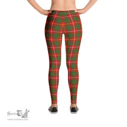 plaid leggings, leggings women, tartan leggings, buffalo plaid leggings, Womens Christmas Leggings, yoga leggings, gym leggings, Plaid Leggings, Ugly Leggings, Christmas Leggings, Tartan Plaid Pattern Leggings, buffalo plaid leggings, yoga leggings, best leggings for women, brown leggings, grey leggings, sports leggings, old navy leggings, running leggings, red leggings, green leggings, purple leggings, blue leggings, navy leggings, womens gym leggings