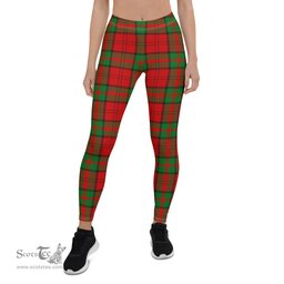 plaid leggings, leggings women, tartan leggings, buffalo plaid leggings, Womens Christmas Leggings, yoga leggings, gym leggings, Plaid Leggings, Ugly Leggings, Christmas Leggings, Tartan Plaid Pattern Leggings, buffalo plaid leggings, yoga leggings, best leggings for women, brown leggings, grey leggings, sports leggings, old navy leggings, running leggings, red leggings, green leggings, purple leggings, blue leggings, navy leggings, womens gym leggings