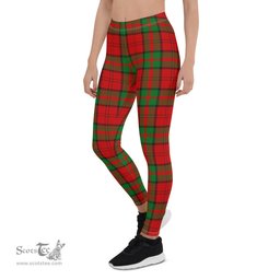 plaid leggings, leggings women, tartan leggings, buffalo plaid leggings, Womens Christmas Leggings, yoga leggings, gym leggings, Plaid Leggings, Ugly Leggings, Christmas Leggings, Tartan Plaid Pattern Leggings, buffalo plaid leggings, yoga leggings, best leggings for women, brown leggings, grey leggings, sports leggings, old navy leggings, running leggings, red leggings, green leggings, purple leggings, blue leggings, navy leggings, womens gym leggings