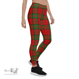 plaid leggings, leggings women, tartan leggings, buffalo plaid leggings, Womens Christmas Leggings, yoga leggings, gym leggings, Plaid Leggings, Ugly Leggings, Christmas Leggings, Tartan Plaid Pattern Leggings, buffalo plaid leggings, yoga leggings, best leggings for women, brown leggings, grey leggings, sports leggings, old navy leggings, running leggings, red leggings, green leggings, purple leggings, blue leggings, navy leggings, womens gym leggings